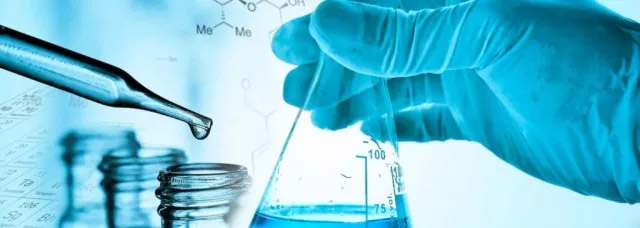 想基業(yè)長(zhǎng)青，第一步，你必須真材實(shí)料。第二步，要做良心企業(yè)。