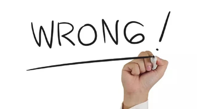 據(jù)統(tǒng)計(jì),目前有超過(guò)50%的樹脂固化質(zhì)量問(wèn)題是由劣質(zhì)固化劑引起的