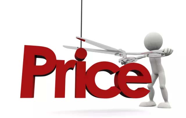 還在&ldquo;佛系&rdquo;手工噴涂？&ldquo;仙系&rdquo;手把手示教機器人已經駕臨-9