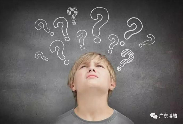 玻璃鋼制品粘結加固是個老大難問題，玻璃鋼粘結加固的獨門絕技&mdash;&mdash;高強偶聯觸變劑