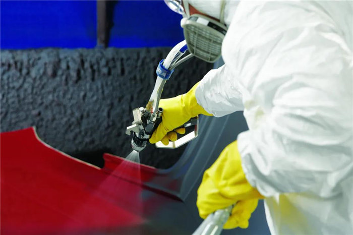 廣東博皓集全球應用及經驗，為您提供安心之選！