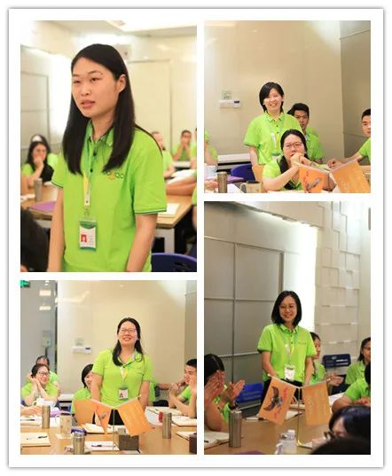 廣東博皓2022年中會(huì)議丨不負(fù)春光好時(shí)節(jié) ,揚(yáng)鞭奮進(jìn)正當(dāng)時(shí) -2