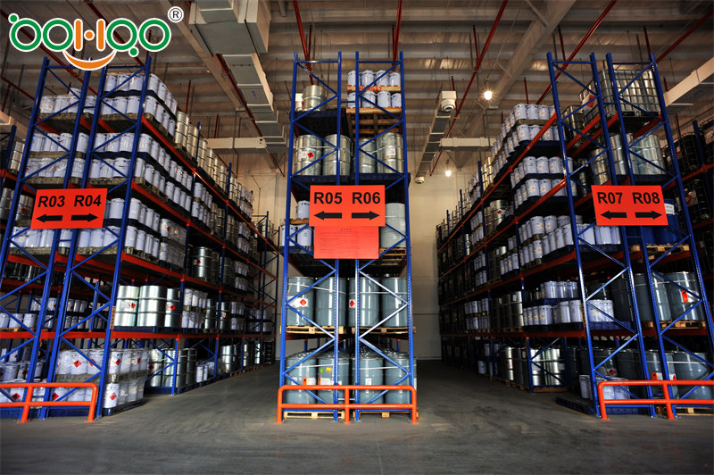 AOC力聯思樹脂、膠衣