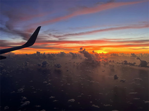 廿載風云一路行，馬來風情共見證&mdash;&mdash;2024廣東博皓馬來西亞之旅   -4