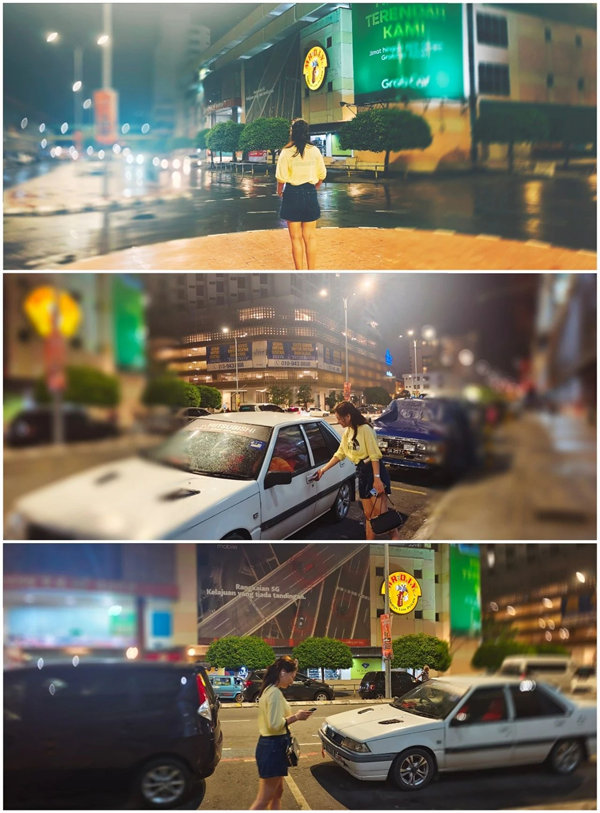 廿載風云一路行，馬來風情共見證&mdash;&mdash;2024廣東博皓馬來西亞之旅   -6