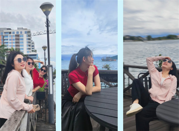 廿載風云一路行，馬來風情共見證&mdash;&mdash;2024廣東博皓馬來西亞之旅   -8