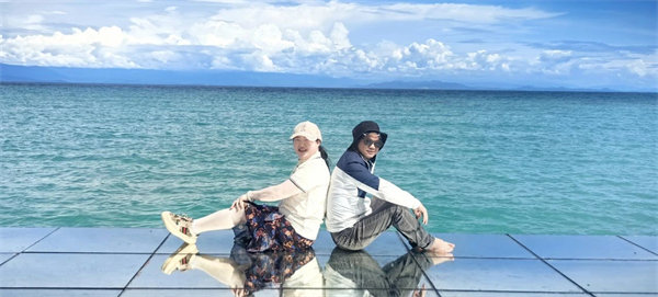 廿載風云一路行，馬來風情共見證&mdash;&mdash;2024廣東博皓馬來西亞之旅   -22