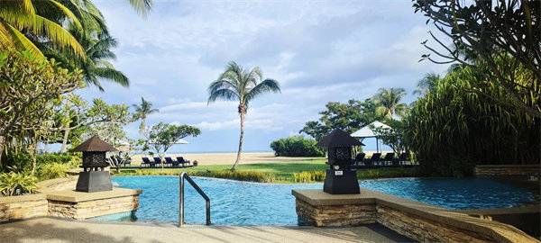 廿載風云一路行，馬來風情共見證&mdash;&mdash;2024廣東博皓馬來西亞之旅   -23