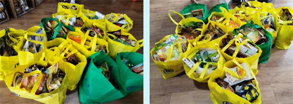 廿載風云一路行，馬來風情共見證&mdash;&mdash;2024廣東博皓馬來西亞之旅   -24