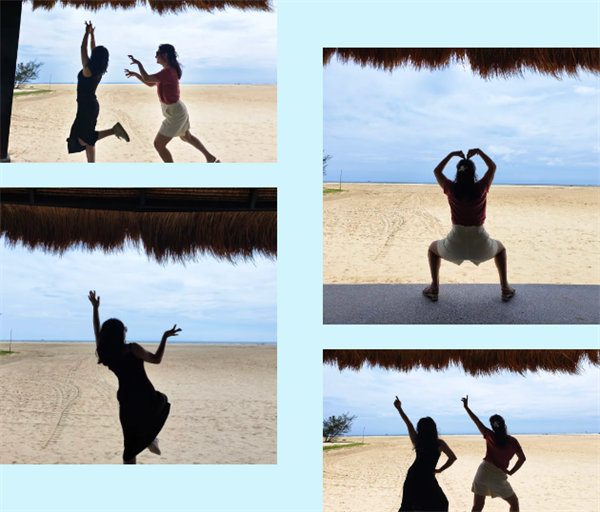 廿載風云一路行，馬來風情共見證&mdash;&mdash;2024廣東博皓馬來西亞之旅   -27