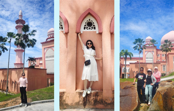 廿載風云一路行，馬來風情共見證&mdash;&mdash;2024廣東博皓馬來西亞之旅   -31