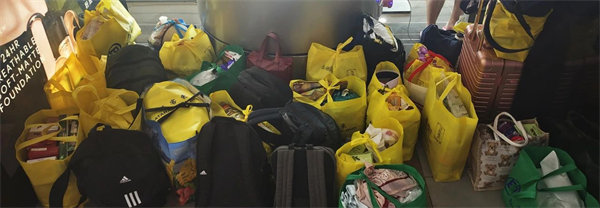 廿載風云一路行，馬來風情共見證&mdash;&mdash;2024廣東博皓馬來西亞之旅   -35