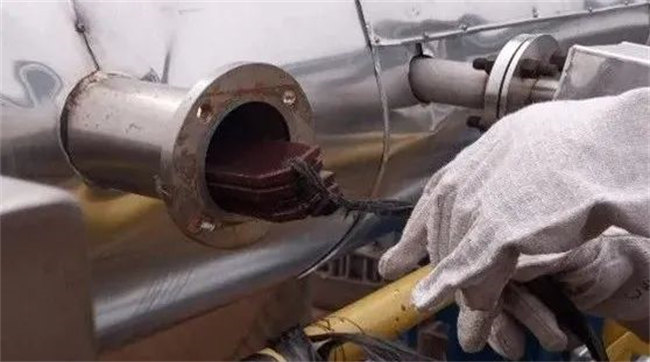 中復(fù)連眾與AOC力聯(lián)思合作項目彰顯環(huán)保技術(shù)創(chuàng)新實力 -2