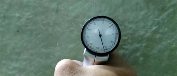 從實驗室到生產線：AOC力聯思定制樹脂如何&ldquo;鎖住&rdquo;超純水腐蝕？   -3