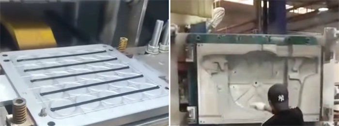 精密制造無憂脫模：Stoner X-9032A專為高品質聚氨酯打造   -2