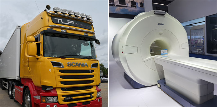 Stoner E208食品級有機硅脫模劑應用于汽車制造、醫療器械等領域