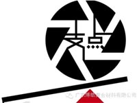 【博皓課堂】關于銷售的這些細節,您知道嗎? 【博皓課堂】關于銷售的這些細節,您知道嗎?