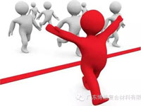 【博皓感悟】學(xué)會(huì)這些世界頂級(jí)思維,終身受用 【博皓感悟】學(xué)會(huì)這些世界頂級(jí)思維,終身受用