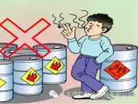 【博皓課堂】關(guān)于復(fù)合材料須知的安全常識(shí)——樹脂篇 【博皓課堂】關(guān)于復(fù)合材料須知的安全常識(shí)——樹脂篇