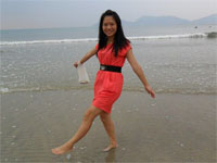 大客戶攻關心得--蔡香 大客戶攻關心得--蔡香