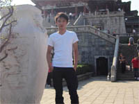 大客戶公關能力培訓心得--賴道敏 大客戶公關能力培訓心得--賴道敏