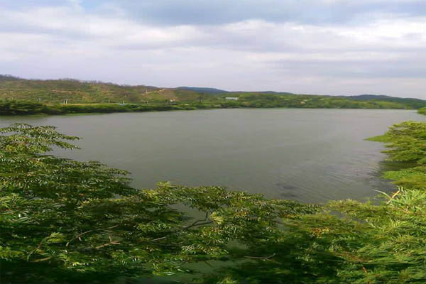 愛的路上，有你，有我，有博皓！&mdash;&mdash;助學上猶行-5