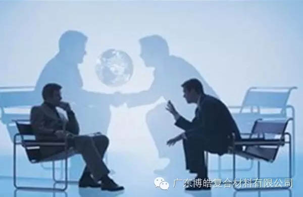 【博皓感悟】團(tuán)隊(duì)中的八類乞丐：你不改變，誰也救不了你！-2