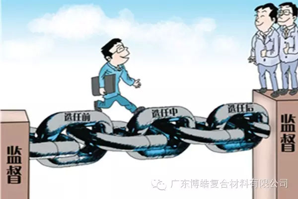 學(xué)會(huì)這些世界頂級(jí)思維，終身受用--監(jiān)督