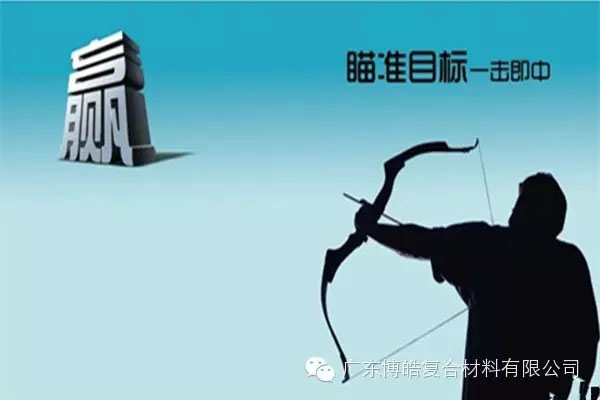 學(xué)會(huì)這些世界頂級(jí)思維，終身受用--目標(biāo)