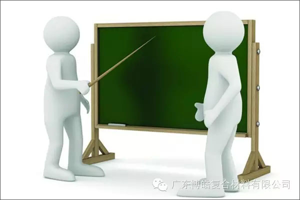 學(xué)會(huì)這些世界頂級(jí)思維，終身受用--指導(dǎo)