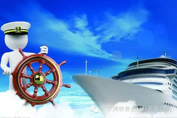 【博皓課堂】團隊拖延癥，腫么辦？-6