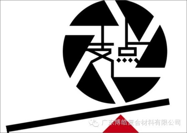 【博皓課堂】關(guān)于銷(xiāo)售的這些細(xì)節(jié)，您知道嗎？-1