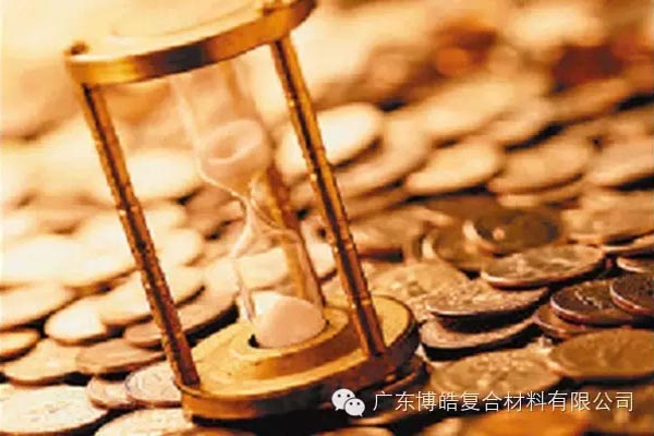 【博皓課堂】關(guān)于銷(xiāo)售的這些細(xì)節(jié)，您知道嗎？-4