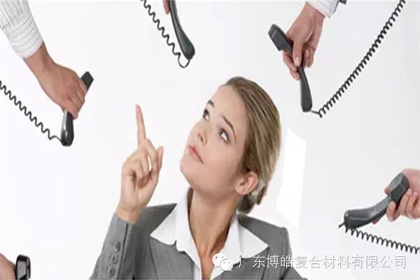 【博皓課堂】關(guān)于銷(xiāo)售的這些細(xì)節(jié)，您知道嗎？-5