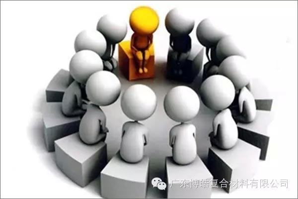 【博皓課堂】關(guān)于銷(xiāo)售的這些細(xì)節(jié)，您知道嗎？-7